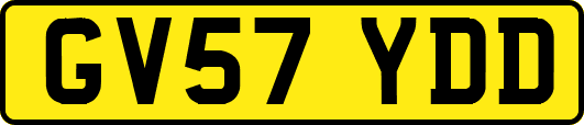GV57YDD