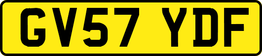 GV57YDF