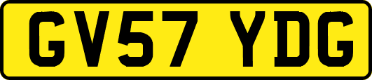 GV57YDG
