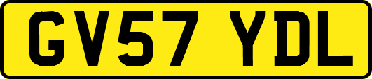 GV57YDL