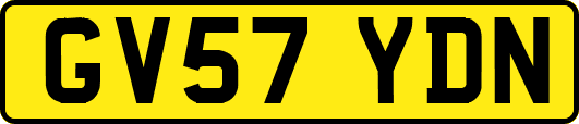 GV57YDN