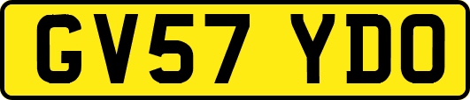 GV57YDO