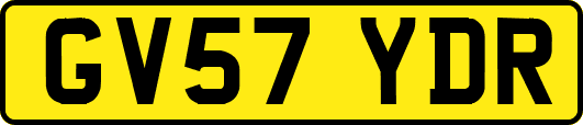 GV57YDR