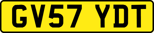 GV57YDT