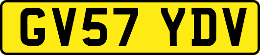 GV57YDV
