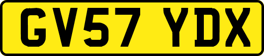 GV57YDX
