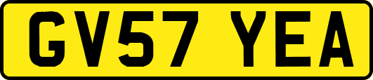GV57YEA