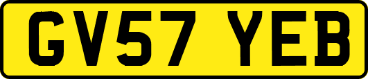 GV57YEB