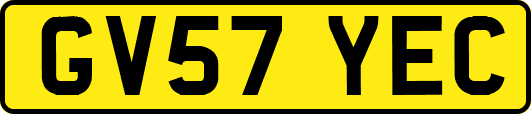 GV57YEC