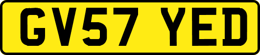 GV57YED