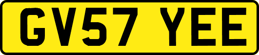 GV57YEE