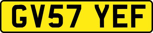 GV57YEF
