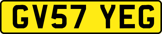 GV57YEG