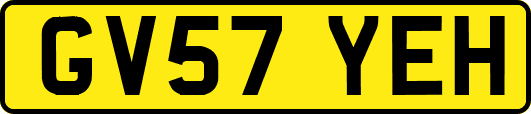 GV57YEH