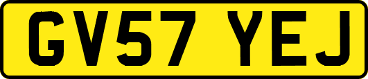 GV57YEJ