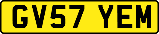 GV57YEM