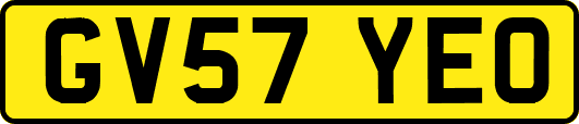 GV57YEO