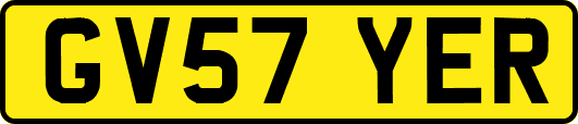 GV57YER