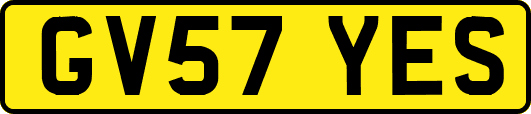 GV57YES
