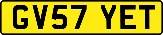 GV57YET