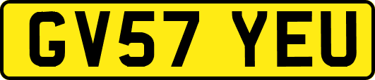 GV57YEU