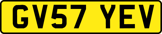 GV57YEV