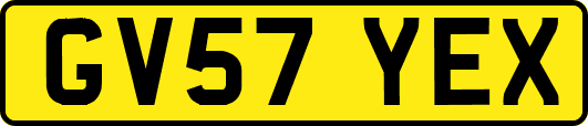 GV57YEX