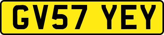 GV57YEY