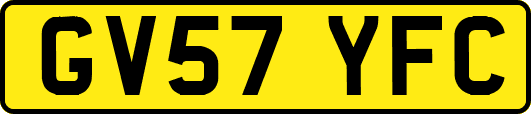 GV57YFC