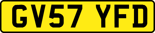 GV57YFD