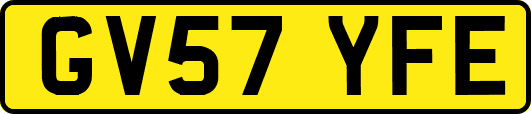 GV57YFE