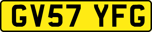 GV57YFG