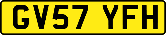 GV57YFH