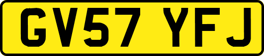 GV57YFJ