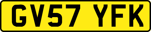 GV57YFK
