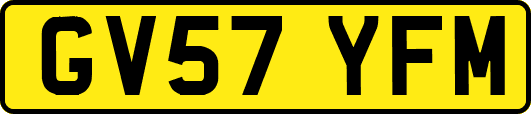 GV57YFM