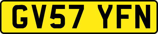 GV57YFN