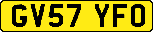 GV57YFO