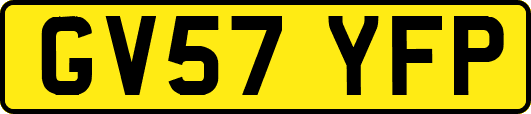 GV57YFP