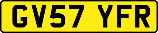 GV57YFR