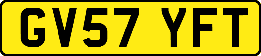 GV57YFT