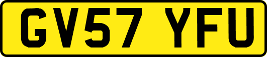 GV57YFU