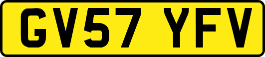 GV57YFV