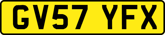 GV57YFX