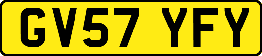 GV57YFY