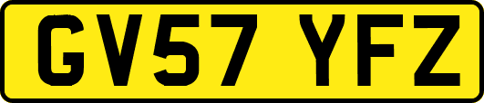 GV57YFZ