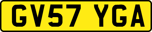 GV57YGA