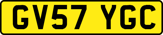GV57YGC