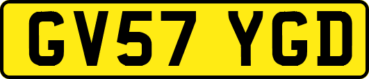 GV57YGD