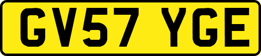 GV57YGE